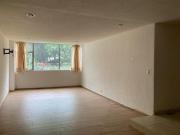 Departamento en Venta en Las Aguilas Departamento en Venta en Las Aguilas