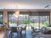 Departamento en venta en Las Águilas