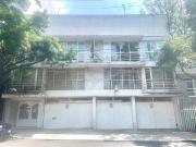 Departamento en venta en Las Águilas