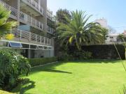 Departamento en Venta en LAS AGUILAS