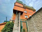 Departamento en venta en Las Águilas, Alcaldía Álvaro...