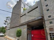 Departamento en Venta en Las Águilas, Álvaro Obregon