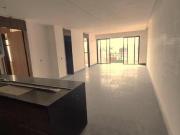 Departamento en Venta en Las Águilas, Alvaro Obregón, CDMX