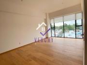 Departamento en venta en Las Águilas, Álvaro Obregón,...