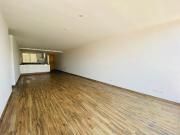 Departamento en venta en Las Aguilas, Álvaro Obregón,...