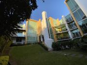 Departamento en venta en Las Aguilas, Álvaro Obregón,...