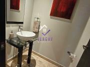 Departamento en venta en Las Águilas, Álvaro Obregón,...