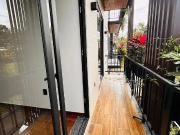 Departamento en venta en Las Aguilas, Álvaro Obregón,...