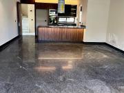 Departamento en venta en Las Aguilas, Álvaro Obregón,...