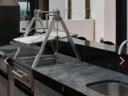 Departamento en venta en Las Águilas, Álvaro Obregón,...