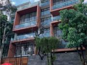 Departamento en venta en Las Aguilas, Álvaro Obregón,...