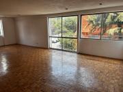 Departamento en venta en Las Águilas, Álvaro Obregón,...