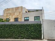 Departamento en venta en Las Águilas, Álvaro Obregón,...