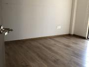 Departamento en venta en Las Águilas, Álvaro Obregón,...