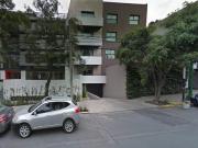 Departamento en venta en Las Aguilas, Álvaro Obregón,...
