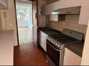 Departamento en venta en Las Aguilas, Álvaro Obregón,...