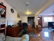 Departamento en venta en Las Águilas, Álvaro Obregón,...