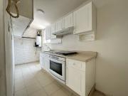 Departamento en venta en Las Águilas, Álvaro Obregón,...