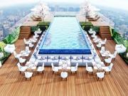 Departamento en venta en Las Aguilas, Álvaro Obregón,...