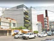 Departamento en venta en Las Aguilas, Álvaro Obregón,...