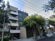 Departamento en venta en Las Aguilas, Álvaro Obregón,...