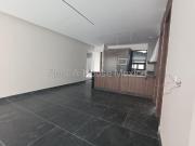 Departamento en Venta en Las Aguilas, Alvaro Obregón JL...
