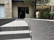 Departamento en venta en Las Águilas, Cancún, Ciudad de...