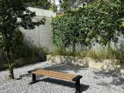 Departamento en venta en las Águilas para estrenar