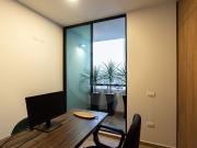 Departamento en venta en Las Aguilas, parte baja