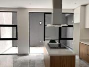 Departamento en Venta en Las Águilas parte Baja