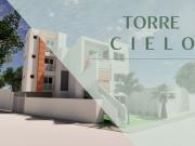 Departamento en venta en Las Águilas, Tuxtla Gutiérrez,...