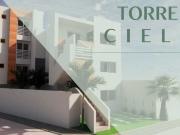 Departamento en venta en Las Águilas, Tuxtla Gutiérrez,... Departamento en venta en Las Águilas, Tuxtla Gutiérrez,...