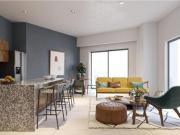 Departamento en venta en Las Aguilas, Zapopan, Jalisco