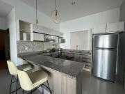 Departamento en venta en Las Alamedas