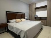 Departamento en venta en Las Alamedas