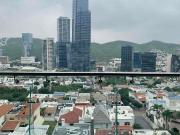 Departamento EN VENTA en Las Alondras, San Pedro Garza...