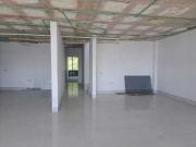 Departamento en venta en Las Alondras, San Pedro Garza...