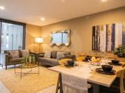 Departamento en venta en Las Am?ricas 3 Rec?maras