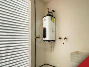 Departamento en venta en Las Am?ricas 3 Rec?maras