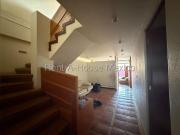 Departamento en venta en Las Am?ricas, Naucalpan de...