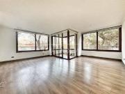Departamento en Venta en Las amapolas