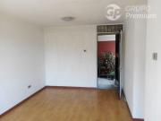 Departamento en Venta en Las Amapolas 4819 / Se vende...