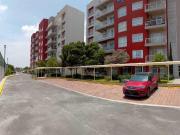 DEPARTAMENTO EN VENTA EN LAS AMÉRICAS