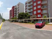 Departamento en venta en las americas