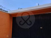 Casa en condominio en venta en Las Américas