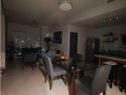 Departamento en venta en Las Américas, Ecatepec de...