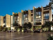 Departamento en venta en Las Américas, Mérida, Yucatán Departamento en venta en Las Américas, Mérida, Yucatán