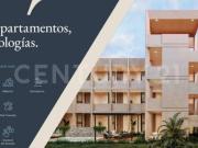 Departamento en Venta en Las Américas, Mérida, Yucatán