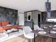 Departamento en venta en Las Americas, Morelia,...