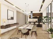 Departamento en venta en Las Americas, Morelia,...